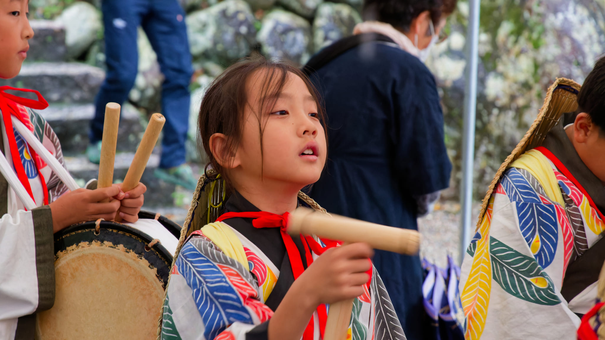 06-Shirakawa-go (32).jpg